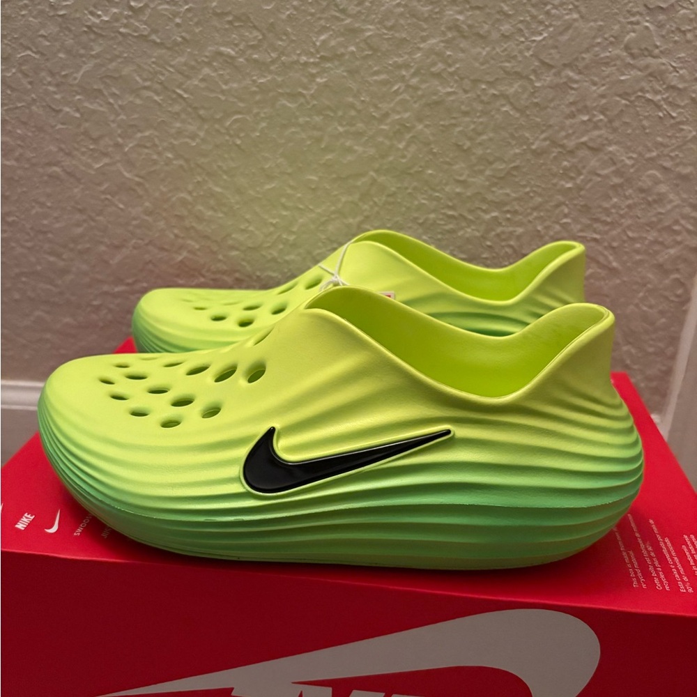 Nike ReactX Rejuven8 ‼️STEAL‼️Size 10M